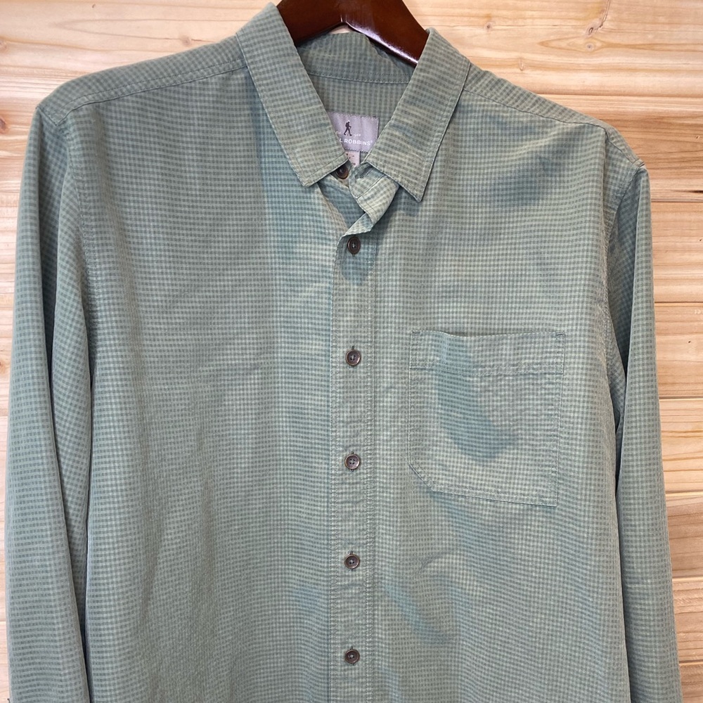 Royal Robbins Mens L